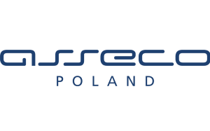 Assecco Poland